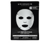 Unicskin näomask UNICREVIVE-X