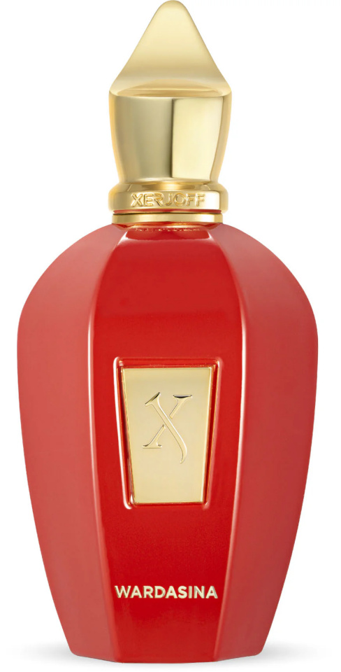 Xerjoff parfüüm V Collection Wardasina 100ml, unisex