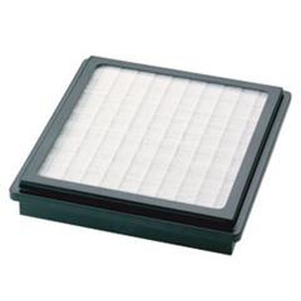 Nilfisk-ALTO HEPA filter 78601000