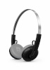 Philips kõrvaklapid Wireless headphones TAH2000BK/00