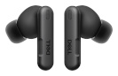 Dell kõrvaklapid Pro Plus Earbuds EB525