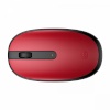 HyperX hiir Mouse 240 Empire punane Bluetooth - 43N05AA#ABB