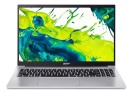 Acer sülearvuti Laptop Aspire Lite 3 N355 15.6" 8GB 512GB SSD DOS