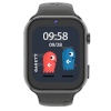 Garett Kids Twin 2 4G Smartwatch must