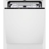 AEG nõudepesumasin GI9200B2SN integreeritav, 3 korvi, 60cm, 42dB