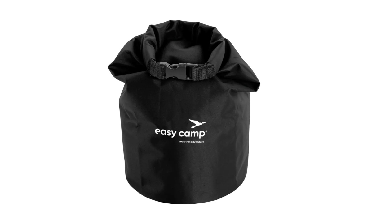 Easy Camp kuivkott Dry-pack M | 20/20 L
