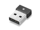 Lenovo kõrvaklapid | Spare USB-A Bluetooth Audio Receiver for Wireless VoIP Headset | Wired