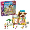 Lego klotsid FRIENDS 42650 Pet Accessories Shop
