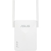 Asus ruuter RP-AX50 Wi-Fi-Range-Extender 1GbE