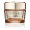 Estee Lauder näokreem Vitaalsust taastav (50ml)