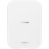 Canon fotoprinter Zoemini 2 pearlwhite