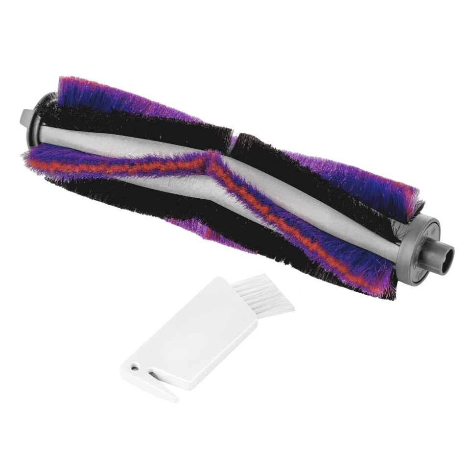 Sencor Keskhari tolmuimejale SRV8550BK