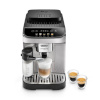 DeLonghi espressomasin ECAM290.61.SB Magnifica Evo, hõbedane/must