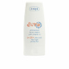 Ziaja päikesekaitsekreem Sun C 50ml SPF 50+
