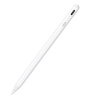 ESR Active stylus Digital Pencil for iPad / Pro / Air / Mini valge
