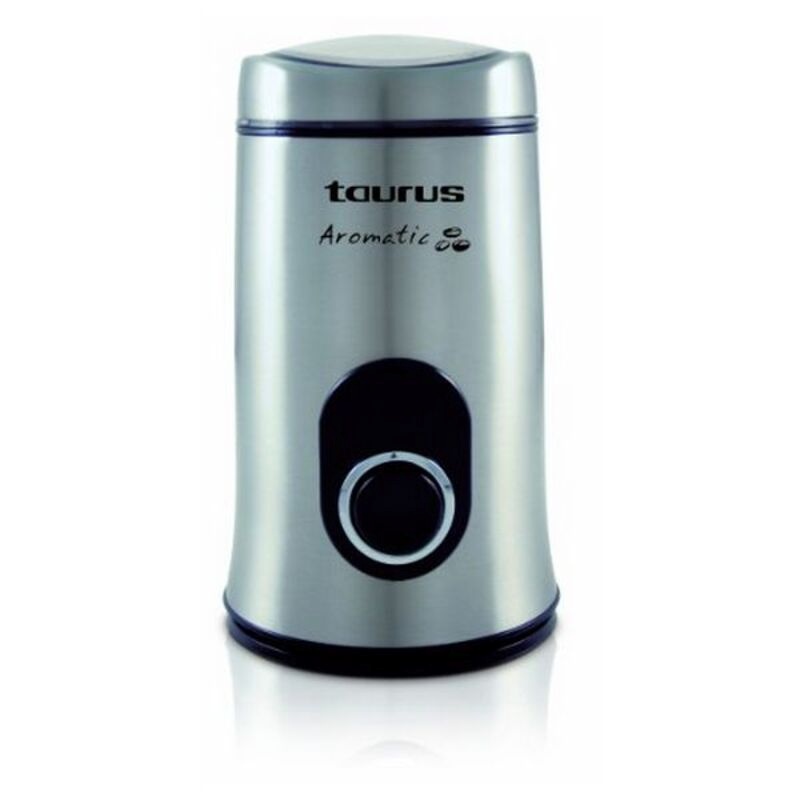 Taurus kohviveski Aromatic 150 150W