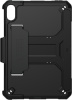 Urban Armor Gear kaitsekest Scout iPad Mini 6th gen 8.3", must