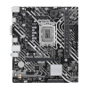 ASUS emaplaat PRIME H610M-K ARGB, LGA1700, DDR5, mATX