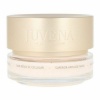 Juvena näomask Skin Nova Sc Cellular 75ml