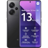 Xiaomi mobiiltelefon Redmi Note 13 Pro + 5G 8 / 256GB must
