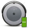 iRobot robottolmuimeja Roomba i5 (i5156)