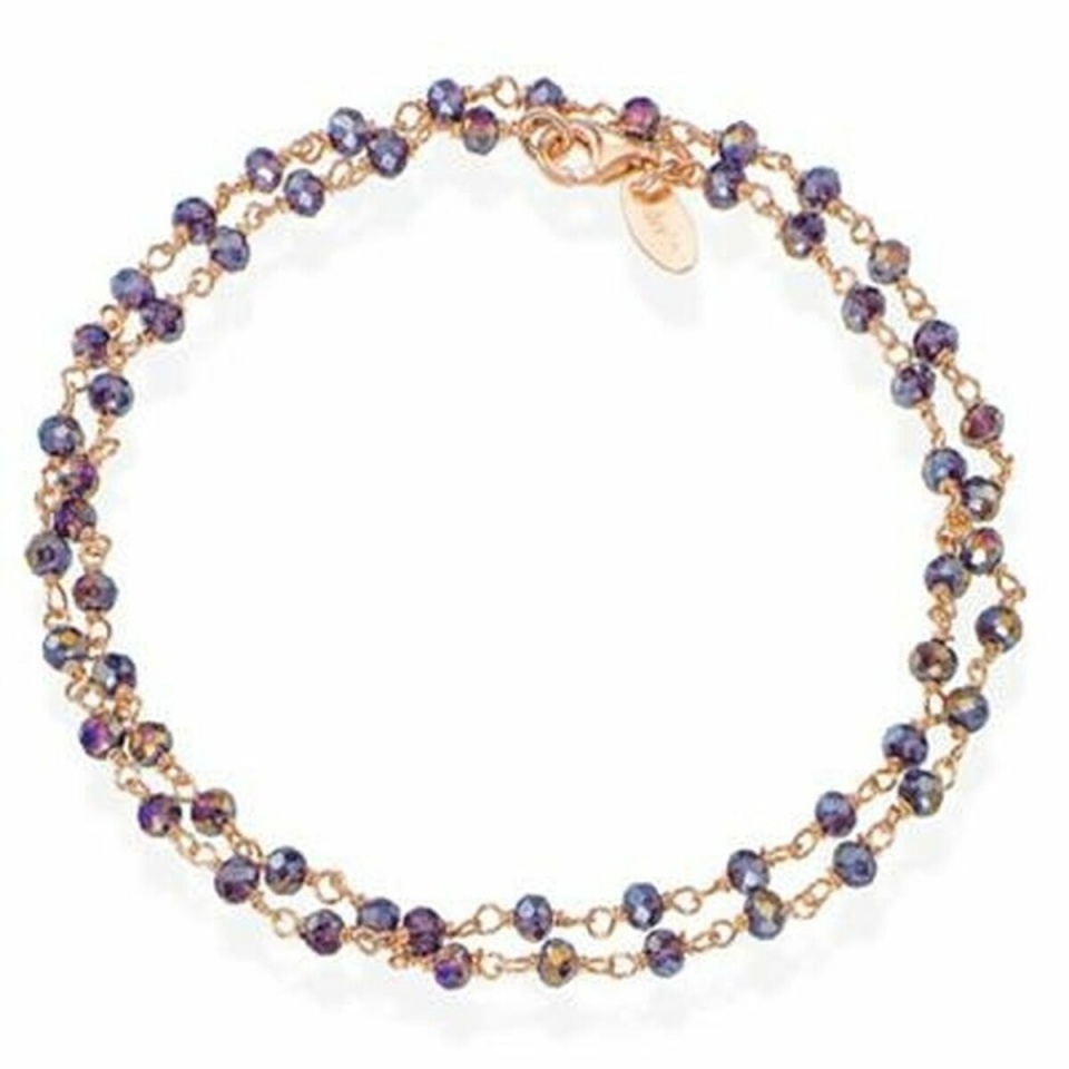 Amen naiste käevõru BRRVS34