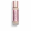 Revolution Make Up jumestuskreem Conceal & Define F4 (23ml)