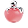 Nina Ricci parfüüm Nina 50ml, naistele