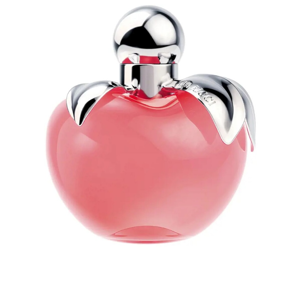 Nina Ricci parfüüm Nina 50ml, naistele