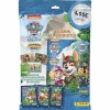 Panini Kleebistealbum Paw Patrol Jungle Mission