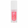 Bourjois huuleseerum HEALTHY MIX S.O.S nº 02-melon amour 4,5ml