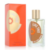 Etat Libre D'Orange naiste parfüüm EDP 100ml
