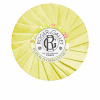 Roger & Gallet dušigeel Fleur Osmanthus 100 g