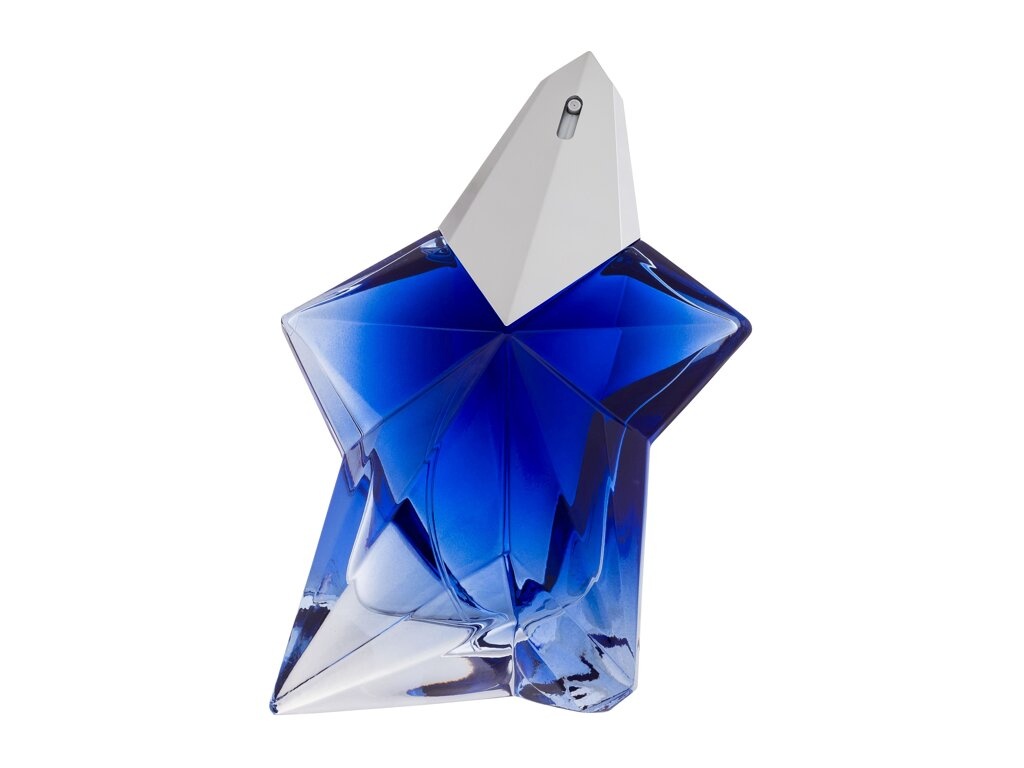 Mugler parfüüm Angel Stellar 100ml, naistele