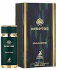 Maison Alhambra parfüüm Sceptre Malachite 100ml, unisex