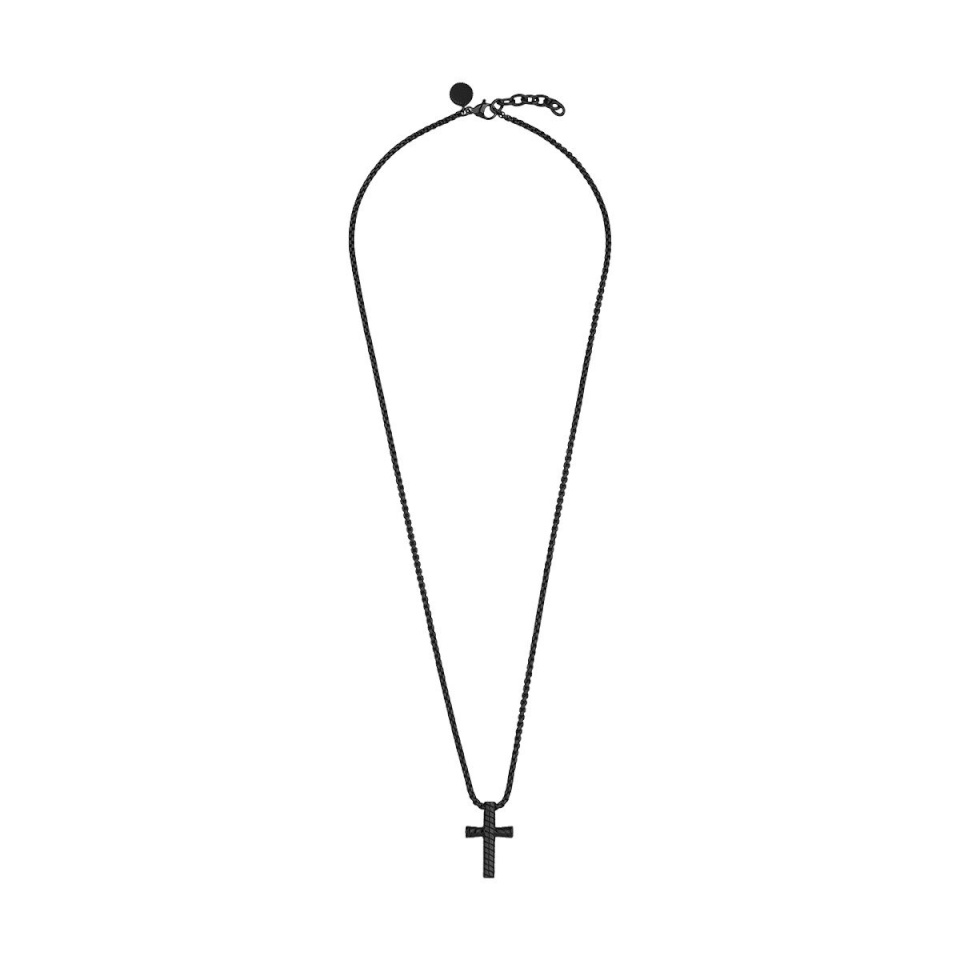 Radiant naiste Kell RH000322