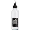 Davines niisutav hooldus Oi Liquid Luster's 300ml