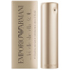 Giorgio Armani parfüüm Emporio Armani She 50ml, naistele