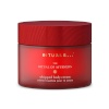 Rituals kehakreem The Ritual Of Ayurveda Whipped Body Cream 220ml, naistele