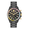PHILIPP PLEIN naiste kell PWSBA0623 (Ø 38mm)
