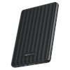 EcoFlow akupank/laadimisjaam RAPID Mag Powerbank 5000mAh must