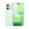 Honor mobiiltelefon 600 Lite 5G, 128/8GB, roheline