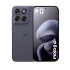 Motorola mobiiltelefon Moto G67 5G 4/128GB Arctic Seal