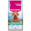 Eukanuba kuivtoit koerale Special Care Mono-Protein Adult Lamb Mono, 12kg