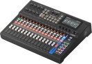 Yamaha MGX16VB digitaalne mikser