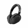 EPOS kõrvaklapid Headphone ADAPT 660 USB C / Bluetooth / ANC / Teams / Smartphone