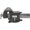 Stanley Black&decker Stanley Schraubstock MaxSteel