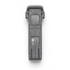 DJI Avata 2 Intelligent Flight Battery aku