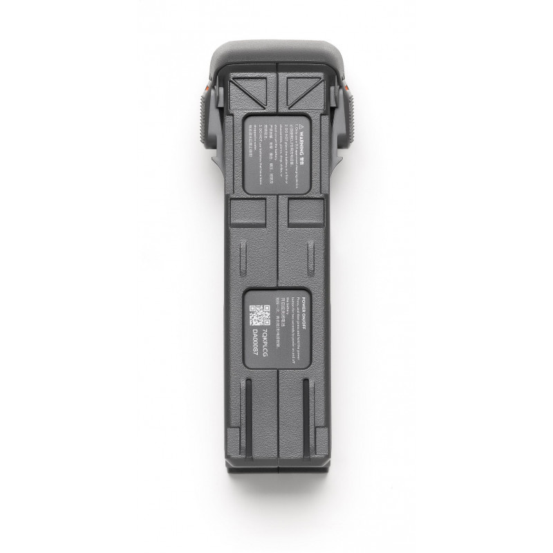 DJI Avata 2 Intelligent Flight Battery aku