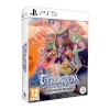 Clear River Games mäng Terranigma Steelbook Edition, PS5